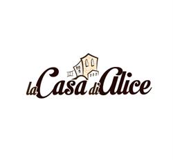 B&B La Casa di Alice