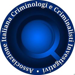Associazione Italiana Criminologi e Criminalisti Investigativi