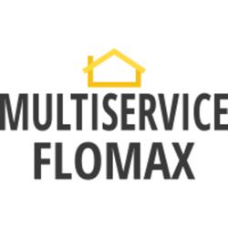 Multiservice Flomax - Facchinaggio per Aziende e Privati