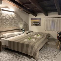 Villa Anna Affittacamere B&B Brindisi