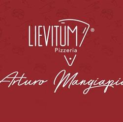 Lievitum