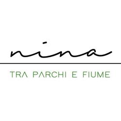 Apartment Nina