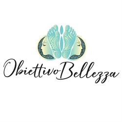 Obiettivo Bellezza - Di Roberta Valenza