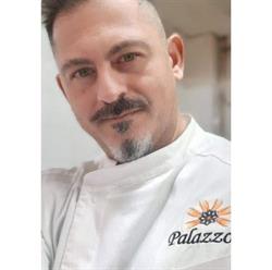Panificio Palazzolo