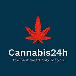 Cannabis24h