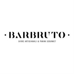 BARBRUTO