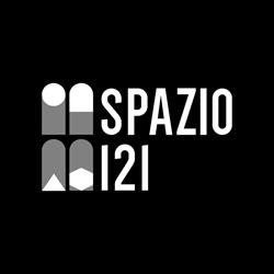Spazio121