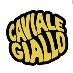 Caviale Giallo