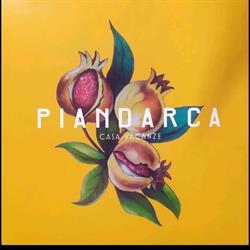 PODERE PIANDARCA Homerestaurant