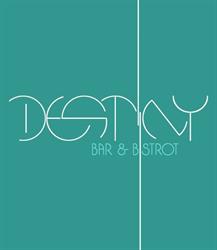 Destiny Bar & Bistrot
