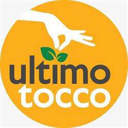 Ultimo Tocco