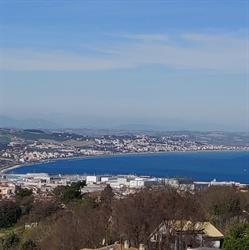 La Finestra Sul Mare