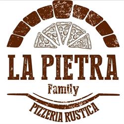 Pizzeria La Pietra
