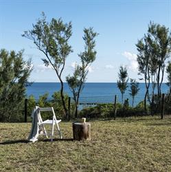 Battello Ebbro B&B