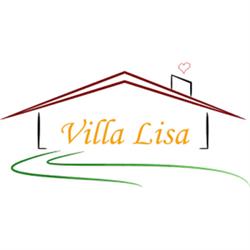 Villa Lisa