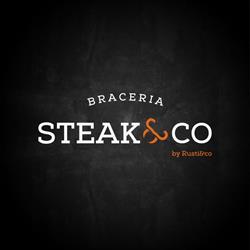 Braceria Steak&Co