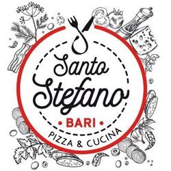 Ristorante Pizzeria Santo Stefano