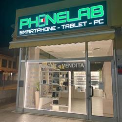 PHONELAB