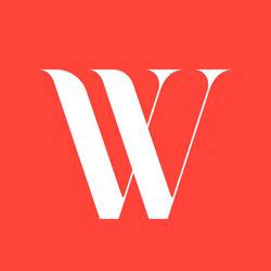 WINEAT