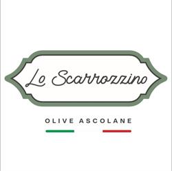 Lo Scarrozzino