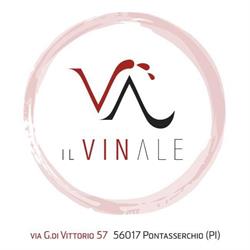 Il Vinale