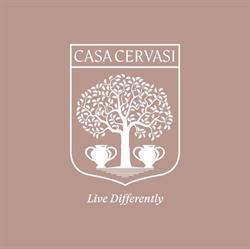 Casa Cervasi