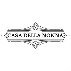 Casa della Nonna Guest House