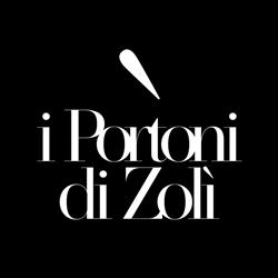 I Portoni di Zolì