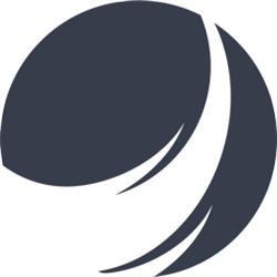 ADV Media Group