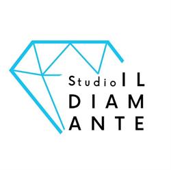 STUDIO IL DIAMANTE