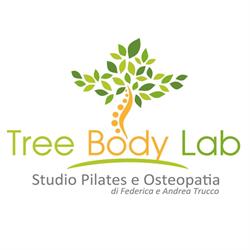 Treebodylab