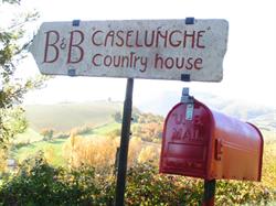 B&B Caselunghe