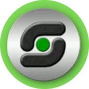 Ekosystem Italia