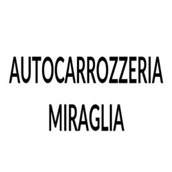 Autocarrozzeria Miraglia