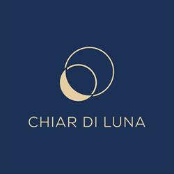 Chiar Di Luna