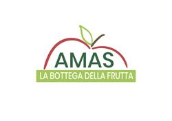 Amas La bottega della frutta