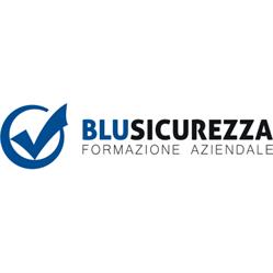 Blu Sicurezza