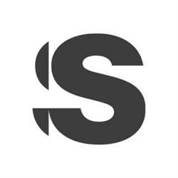 Progetto Sisma