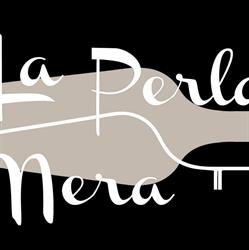 La Perla Nera