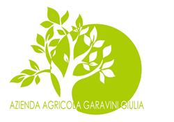 Azienda Agricola Garavini Giulia