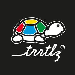 Tres Cool Srl