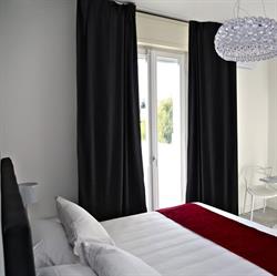 Villa Beatrice Bed&Breakfast
