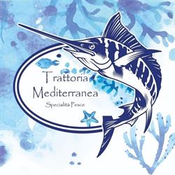 Trattoria Mediterranea
