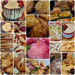 Ravello Catering