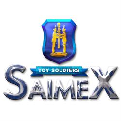 SAIMEX sas