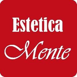 Centro Estetico Esteticamente