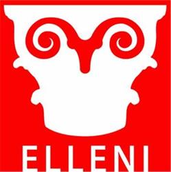 Elleni Galleria D'Arte Srl