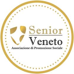 Senior Veneto APS