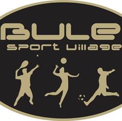 Bulè Sport Village