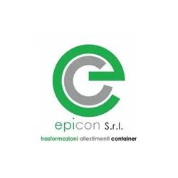 Epicon